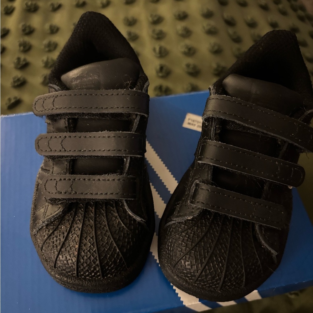 KSwiss Sneakers